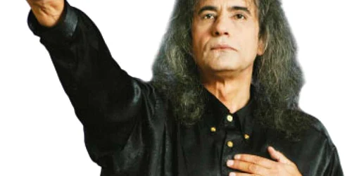 Alte două operaţii pentru Cristi Minculescu