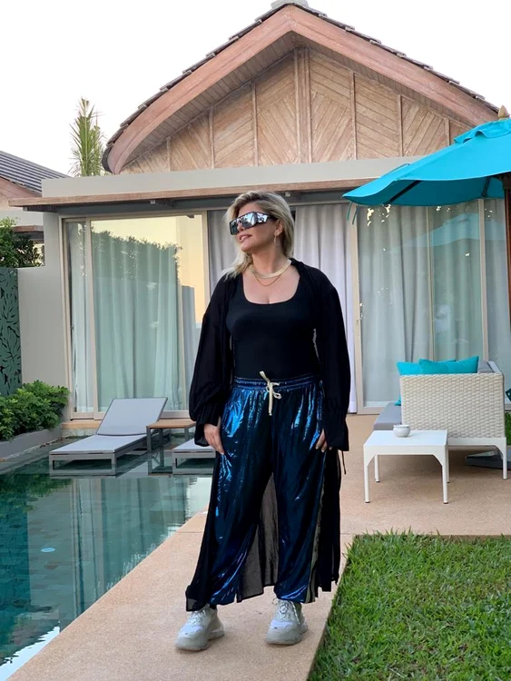 5 loredana vacanta thailanda avani samui 34 jpg jpeg