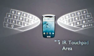 Conceptul Mozilla Seabird, telefonul viitorului jpeg