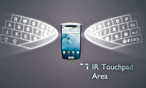 Conceptul Mozilla Seabird, telefonul viitorului jpeg