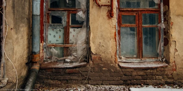 casa darapanata cocioaba Foto Parlamentul European