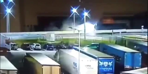 619c067c5163ec4271d79873 jpg