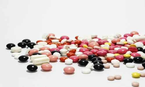 medications 342462 1920 jpeg