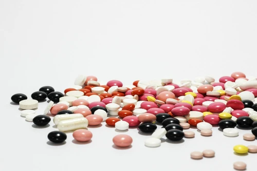medications 342462 1920 jpeg