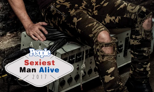 CREATOR , ALL RIGHTS jpeg