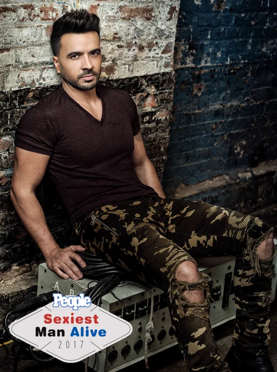 CREATOR , ALL RIGHTS jpeg