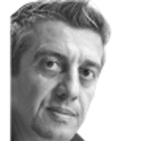 Gabriel Balanescu