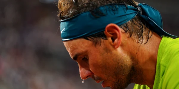 Rafael Nadal FOTO Profimedia 
