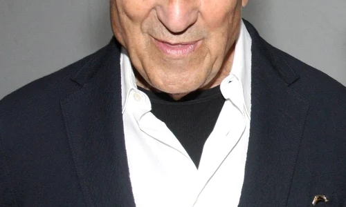 8 nino cerruti a murit jpg jpeg