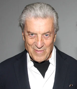 8 nino cerruti a murit jpg jpeg