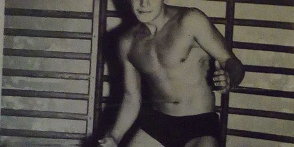 alexandru lungu senior