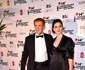 Soirée de clôture du 14ème festival du film de Monte Carlo de la Comédie à Monaco jpeg