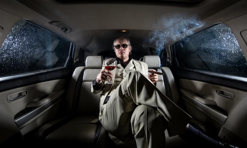 1 shutterstock 641371693 jpg jpeg