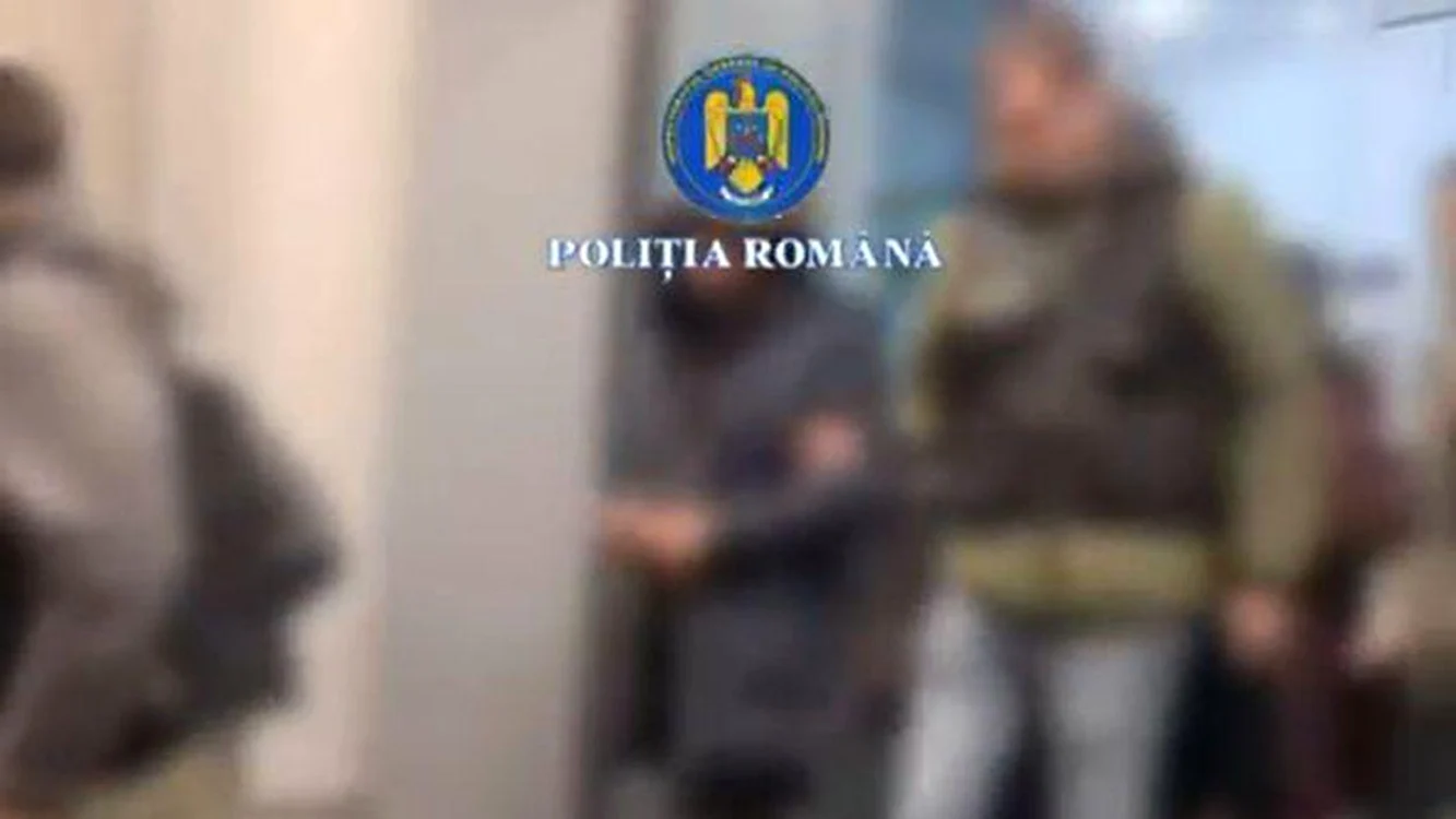 Copii forțați de propriii părinți să cerșească