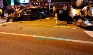 accident botosani jpeg