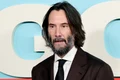 keanu reeves jpg