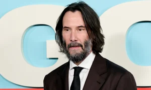 keanu reeves jpg