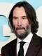 keanu reeves jpg
