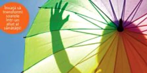 Protecţia solară şi îngrijirea pielii în scopul obţinerii unui bronz de durată, uniform, rapid si fară riscuri