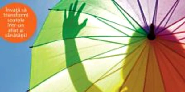 Protecţia solară şi îngrijirea pielii în scopul obţinerii unui bronz de durată, uniform, rapid si fară riscuri