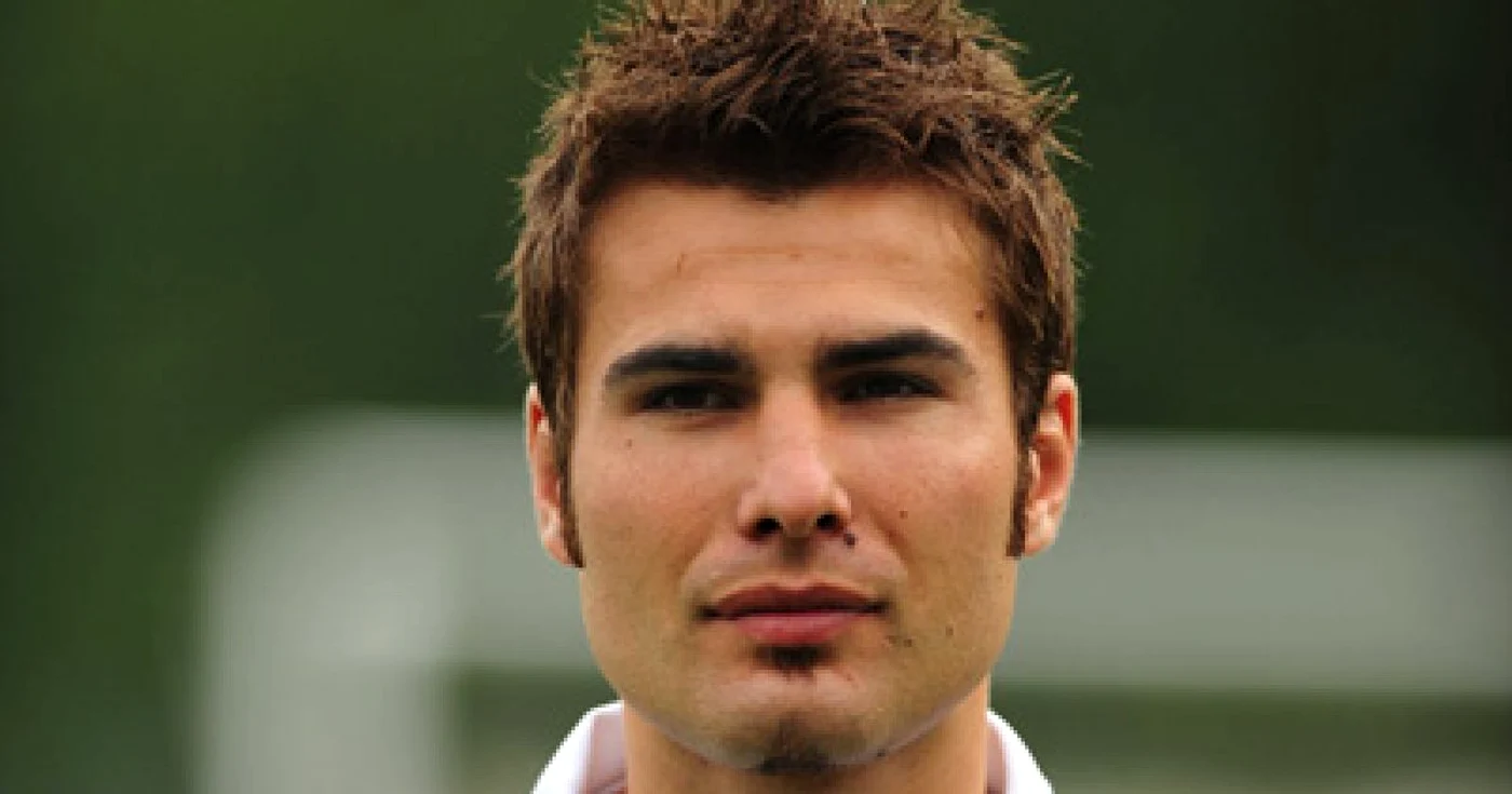 FOTBAL Mutu nu s-a antrenat: "Are o leziune musculară!"
