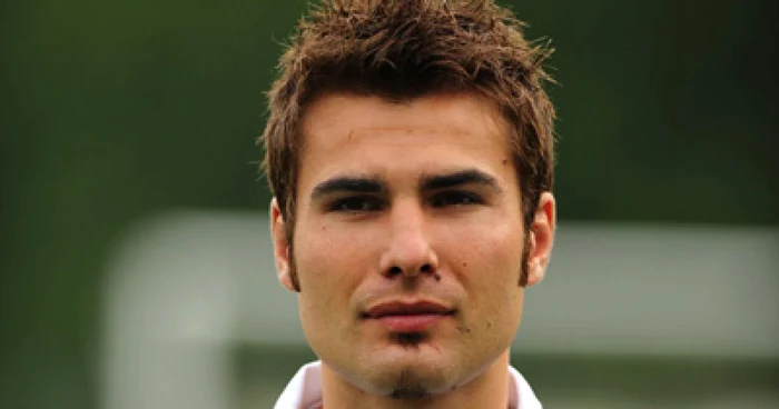 FOTBAL Accidentat, Mutu a plecat în Franţa. Dragomir: “Fără el ne va fi greu”