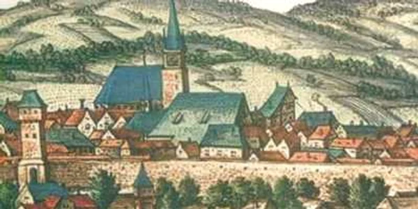cluj 