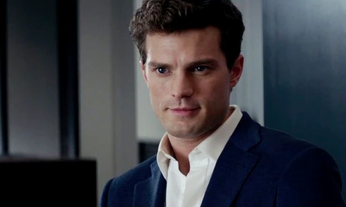 1 65110 original jpg jpeg