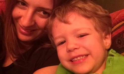 1 84384 original jpg jpeg