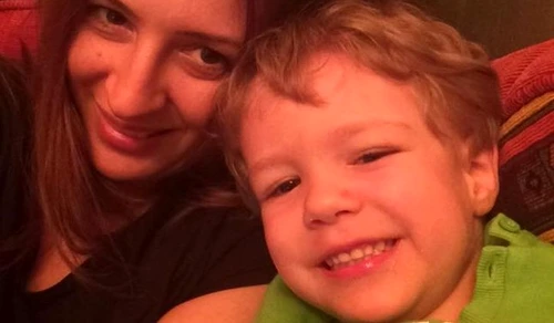 1 84384 original jpg jpeg