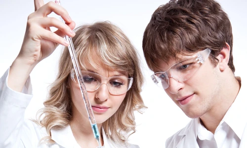 1 49474 original jpg jpeg