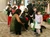 Michelle Obama White House Christmas Decorations 2015 (1) jpeg