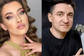 iulia albu buhnici2 jpg