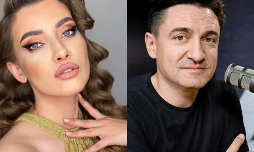 iulia albu buhnici2 jpg