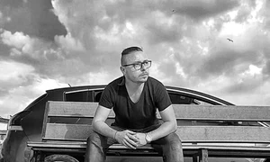 iulian atanasiu jpeg