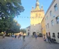 Sighișoara  Foto Daniel Guță  ADEVĂRUL (32) jpg