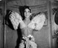 josephine baker foto profimedia