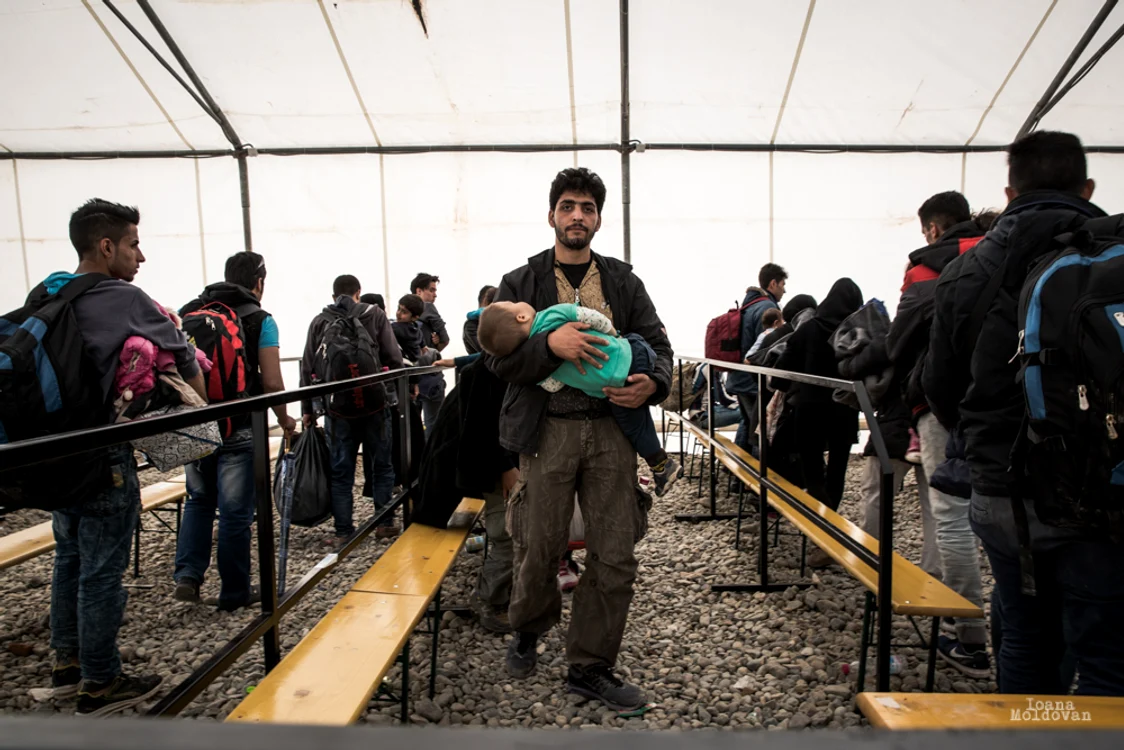 România şi refugiaţii din Pandemonium jpeg
