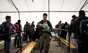 România şi refugiaţii din Pandemonium jpeg