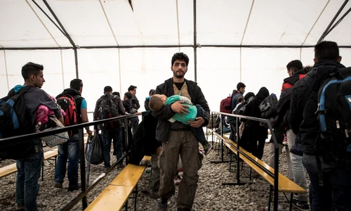 România şi refugiaţii din Pandemonium jpeg