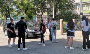 proba limba romana evaluare nationala 2025   foto alina mitran (2) jpg