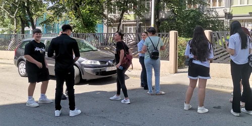 proba limba romana evaluare nationala 2025   foto alina mitran (2) jpg