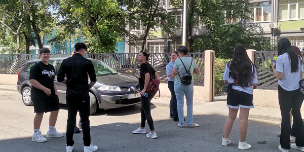 proba limba romana evaluare nationala 2025   foto alina mitran (2) jpg