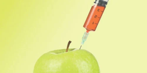 Află de  ce ar trebui  să limitezi consumul  de alimente procesate