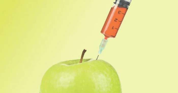 Află de ce ar trebui să limitezi consumul de alimente procesate