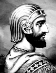 Cyrus the Great II jpg