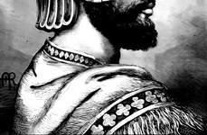 Cyrus the Great II jpg
