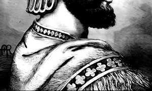 Cyrus the Great II jpg