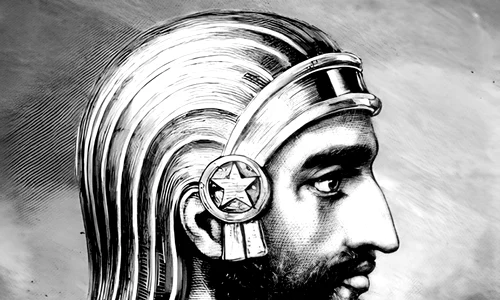 Cyrus the Great II jpg