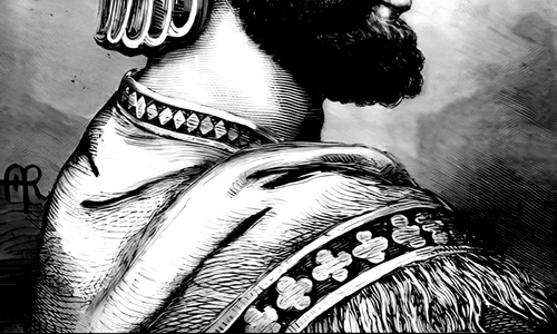 Cyrus the Great II jpg